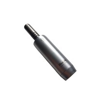 Bien Air MC 3 Micromotore