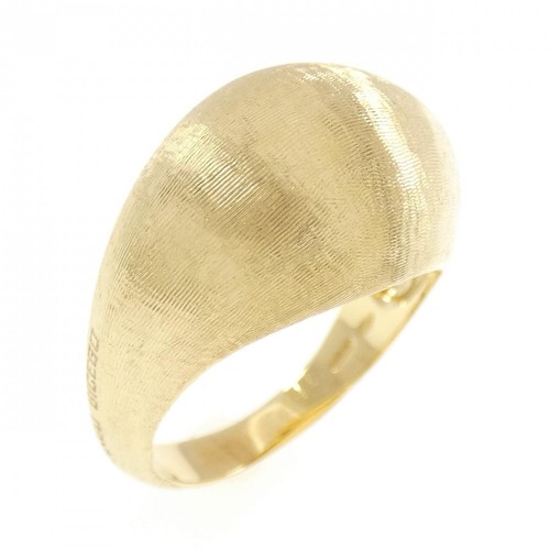 Autentico anello marco bicego - anello,