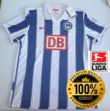 👕⚽️🇩🇪🔵MAGLIA/D