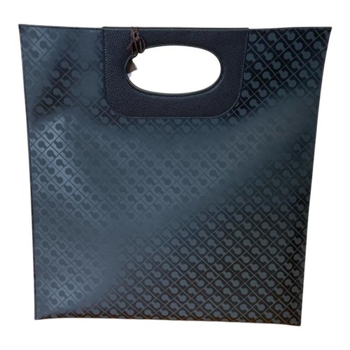 Gherardini borsa donna shopper - borsa,