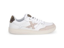 Munich Legit Italy 45 Sneaker