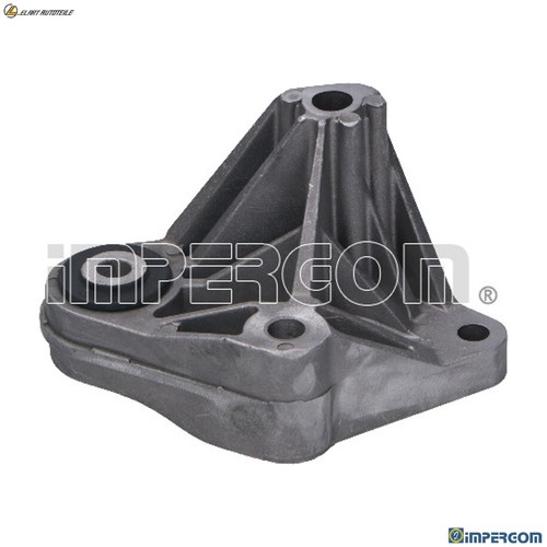 Cuscinetto motore 34612 per - cuscinetto,
