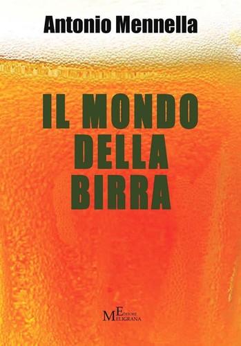 Libro antonio mennella il - -,