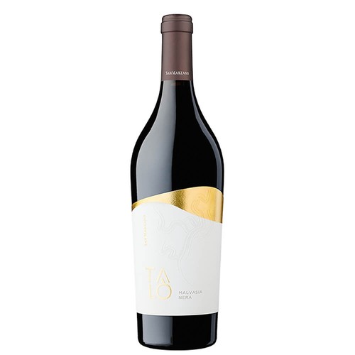 Cantine san marzano talo - , talo'