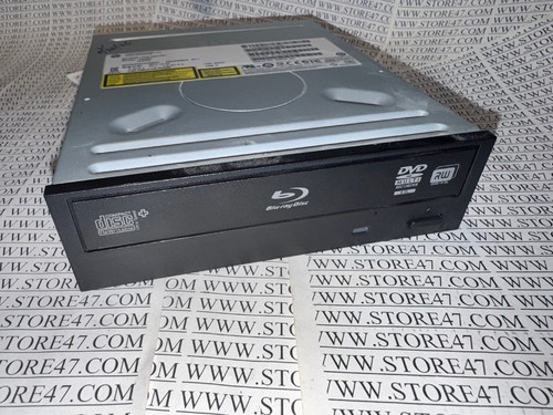 Ch28n blue ray rom dvd - /,
