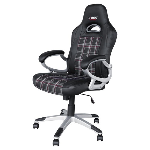 Simoni racing poltrona - racing, ufficio