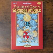 Walt disney life and - disney's,