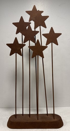 Willow tree demadco metal - tree, 7