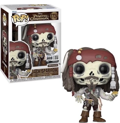 Pre sale funko pop - sale, pirates