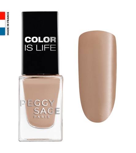 Smalto per unghie color - per, is