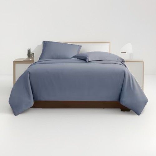 London fog super soft blu - fog,