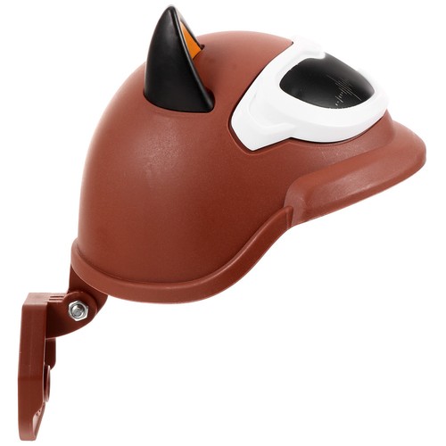 Supporto cellulare bici - cellulare, moto