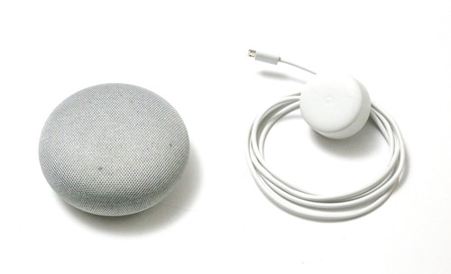 Google home nest mini - nest,