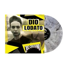 Dio Lodato (Vinile 12''
