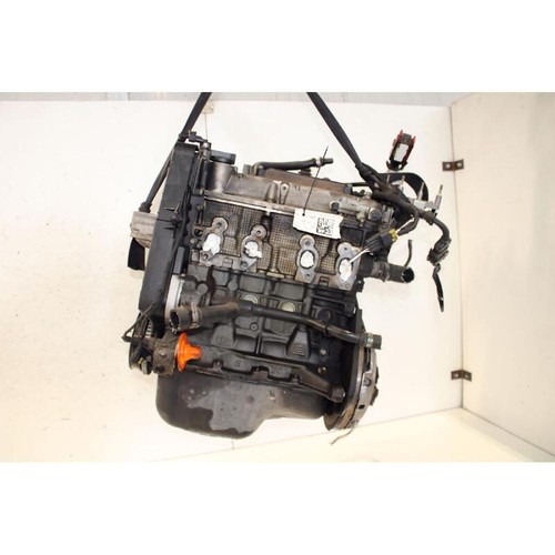 Motore compl 199a4000 fiat - motore,