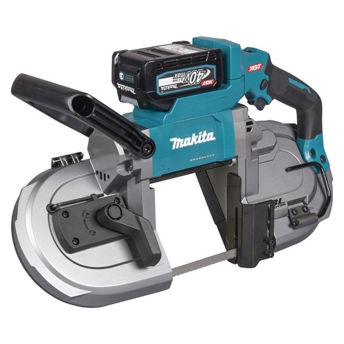 Makita pb002gz sega nastro - pb002gz,