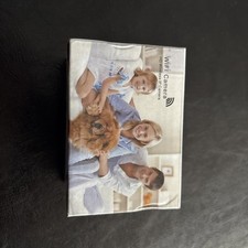 Telecamera WiFi Smart NET -