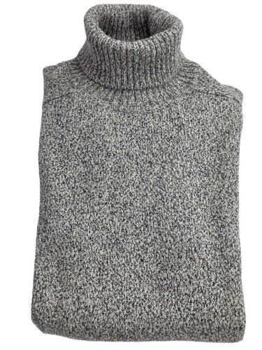 Maglione malo uomo 100 - maglione,