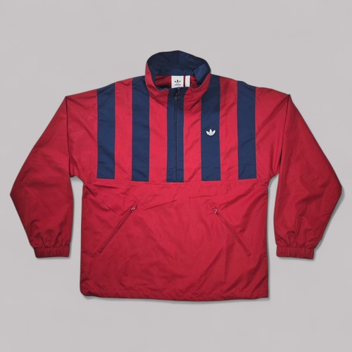 Adidas originals oversize - adidas,