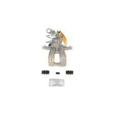 ✅ PINZA FRENO BOSCH SINISTRA