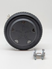 Motore Hoverboard 6,5 Pollici