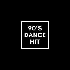 300 Brani Dance 90 Eurodance