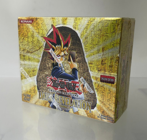 Carte dark - yu-gi-oh,