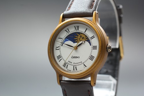 Orologio unisex vintage - orologio,