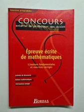 Concorso Esterno Di Insegnante