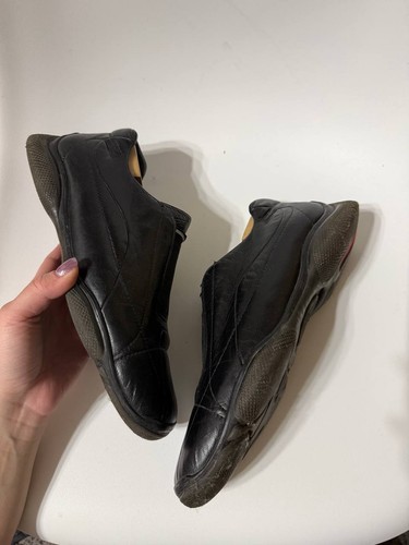 Sneakers prada america - prada, america's