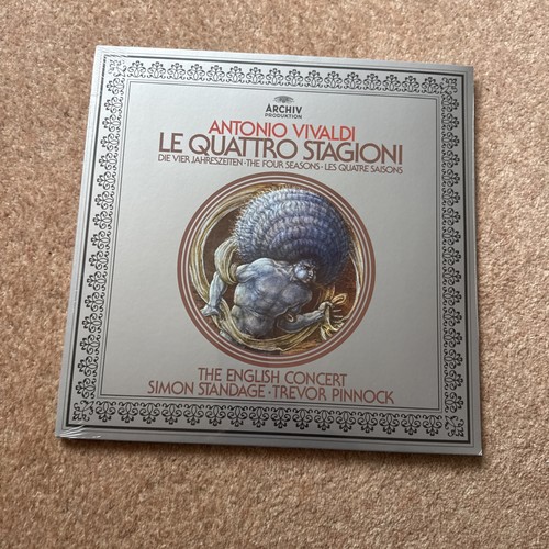 Quattro stagioni the - quattro,