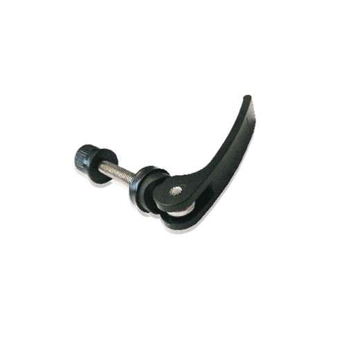 Bloccaggio reggisella mvtek - bloccaggio,