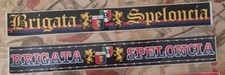Adesivi ultras genoa - adesivi,