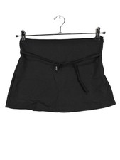 ZARA Gonna da tennis Donna
