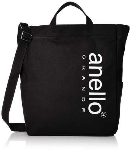 Anello grande tote - tote, bag