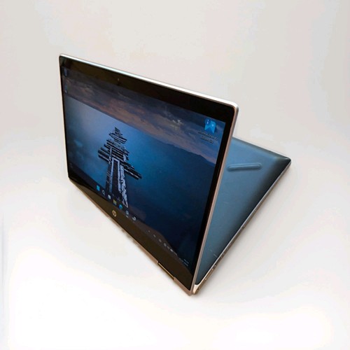 Notebook x360 cd - notebook, hp