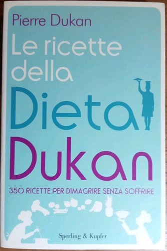 350 ricette per - le,