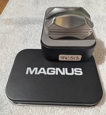 Magnus Fat Rospo Ultraleggero