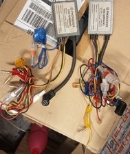 Pioneer CD -DR500 KEX DEX COMPONENT CENTRATE