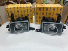 OPEL CORSA C DAL 2000 AL 2003