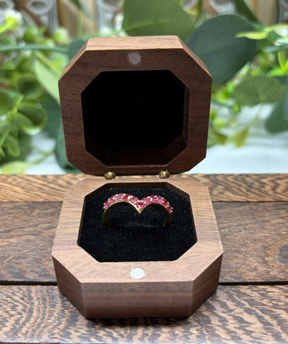 Confezione regalo piccolo - confezione,