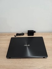 Asus F5590L i7 8GB RAM 1TB