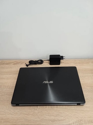 Asus f5590l 8gb ram 1tb - asus,