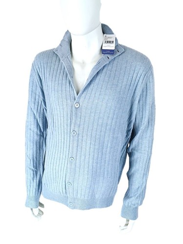 Maglione cardigan gilet - maglione/cardigan/gilet, malo
