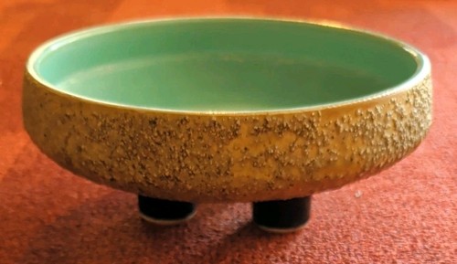 Vaso ikebana giapponese mcm - giapponese, 9"