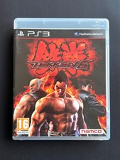 Jeux Playstation 3 / PS3 -