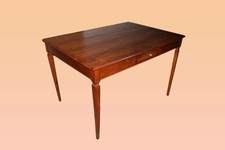 Bellissimo tavolo scrittoio