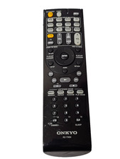 TELECOMANDO ORIGINALE ONKYO