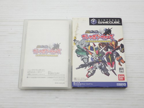 Gioco gundam gashapon wars - gundam,