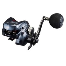 Mulinello biasse DAIWA Light